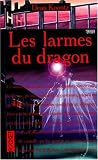 Dragon Tears