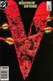 V: Alien Conflict!