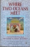 Where Two Oceans Meet : Selection of Odes from the 