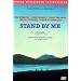 Movies You Simply MUST Own