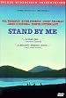 Stand by Me