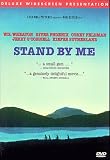 Stand by Me