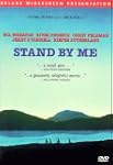 Stand By Me