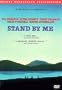 Stand By Me