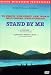 Search : Stand by Me