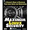 Great Software Books
