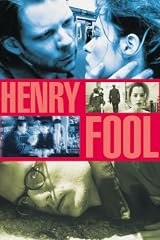 play video on Amazon Instant Video