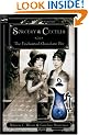 Sorcery and Cecelia: Or the Enchanted Chocolate Pot
