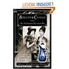 Sorcery and Cecelia: Or the Enchanted Chocolate Pot (Magic Carpet Books)