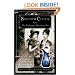 Sorcery and Cecelia: Or the Enchanted Chocolate Pot (Magic Carpet Books)