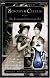 Sorcery and Cecelia or The Enchanted Chocolate Pot: Being the Correspondence of Two Young Ladies of Quality Regarding Various Magical Scandals in London and the Country (Magic Carpet Books)