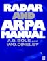 Radar and Arpa Manual