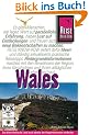 Wales