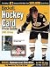 Beckett Hockey Card Price Guide & Alphabetical Checklist