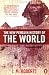 The New Penguin History of the World