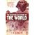 The New Penguin History of the World