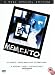 Memento (Special Edition) [2000]