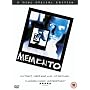 Memento (Special Edition) [2000]