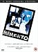 DVD : Memento (Special Edition) [2000]