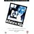 Memento (Special Edition) [DVD] [2000]