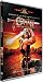 Conan le destructeur [FR Import]
