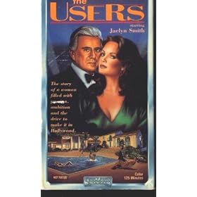 The Users (1978)