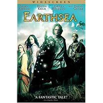 Earthsea
