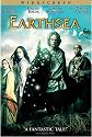 Earthsea