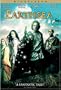Earthsea