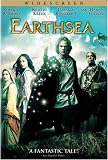 Earthsea
