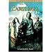 Earthsea