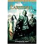 Earthsea