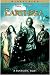 DVD : Earthsea