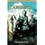 Earthsea [DVD] [2005] [Region 1] [US Import] [NTSC]