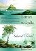 Letters
to
Lydia:
'Beloved
Persis'