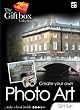 GSP Giftbox Collection: Create your own PhotoArt (PC)