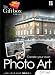GSP
Giftbox
Collection:
Create
your
own
PhotoArt
(PC)