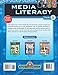 Media Literacy Grade 5
