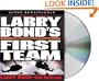 Larry Bond's First Team