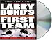 Book Larry Bond's First Team (Bond, Larry)