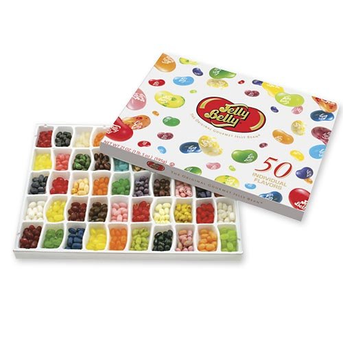 harry potter jelly beans flavors. Harry Potter Candy Ajouter un