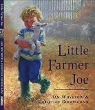 Little Farmer Joe (Little Encyclopedias)