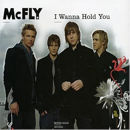 McFly Picture 12