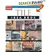 Tile Idea Book