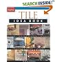 Tile Idea Book (Idea Books)