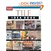 Tile Idea Book