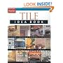 Tile Idea Book (Idea Books)