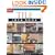 Tile Idea Book