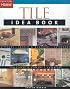 Tile Idea Book (Idea Books)