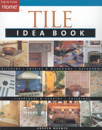 Home Repair and Decorating